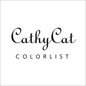 Cathycat-logo